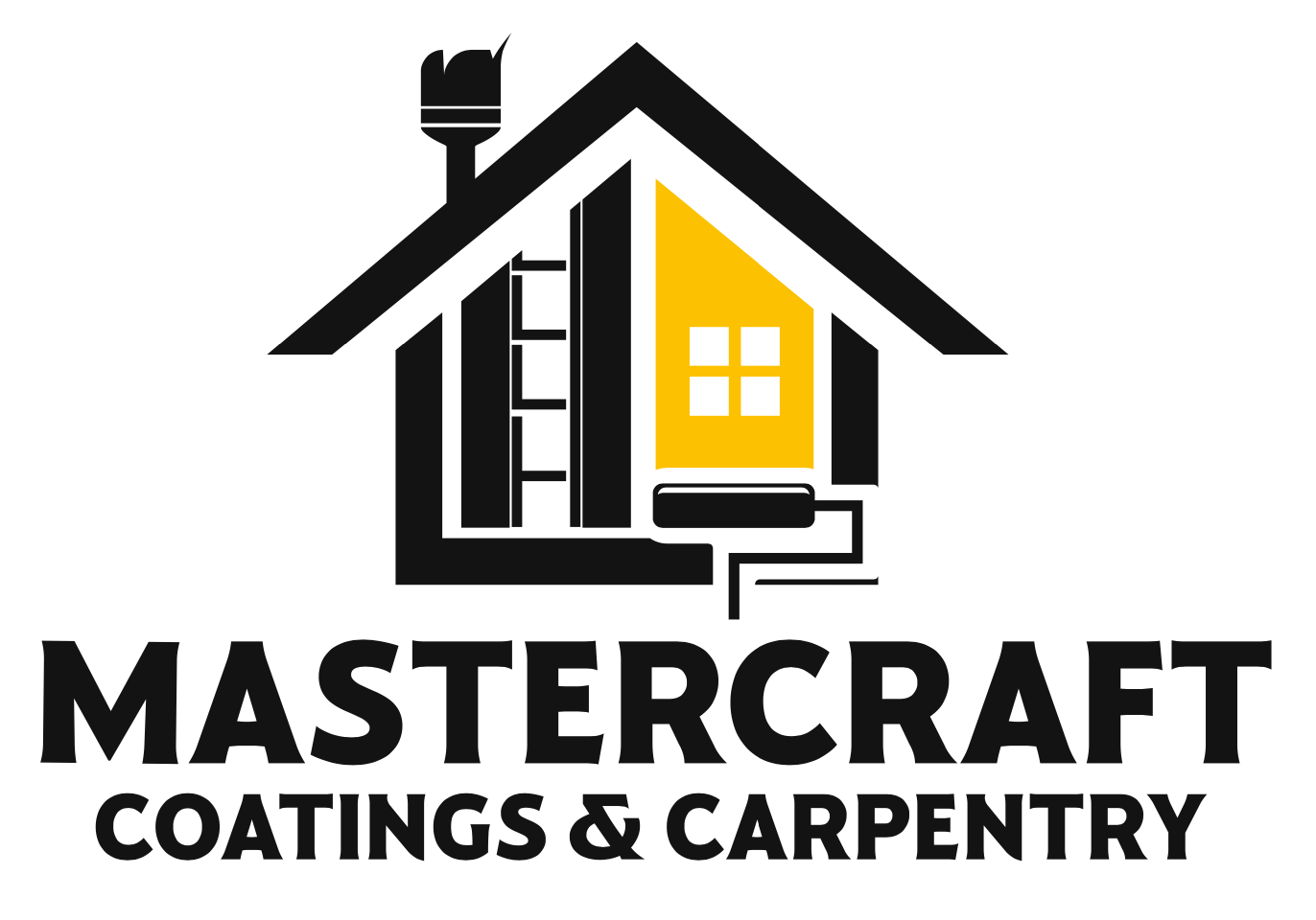 Master Craft Coatings