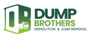 Dump Brothers