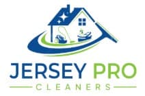 Jersey Pro Cleaners
