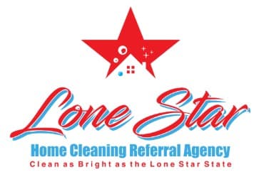 Lone Star Home Cleaning