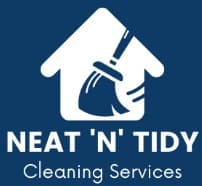 Neat 'N' Tidy Cleaning Services