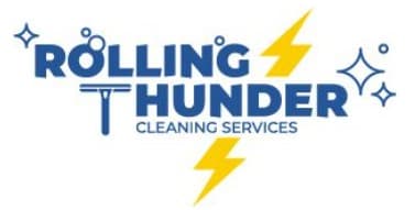 Rolling Thunder Cleaning Services