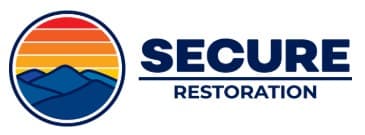 Secure Restoration